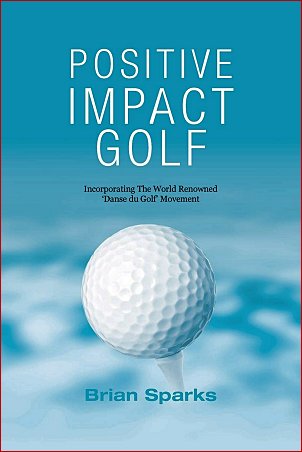 Positive Impact Golf